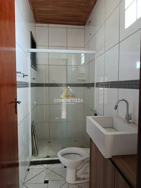 Foto 17 de Casa para alugar em Praia das Palmeiras, Caraguatatuba - SP