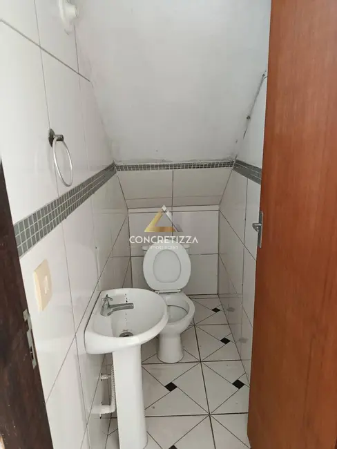 Foto 16 de Casa para alugar em Praia das Palmeiras, Caraguatatuba - SP