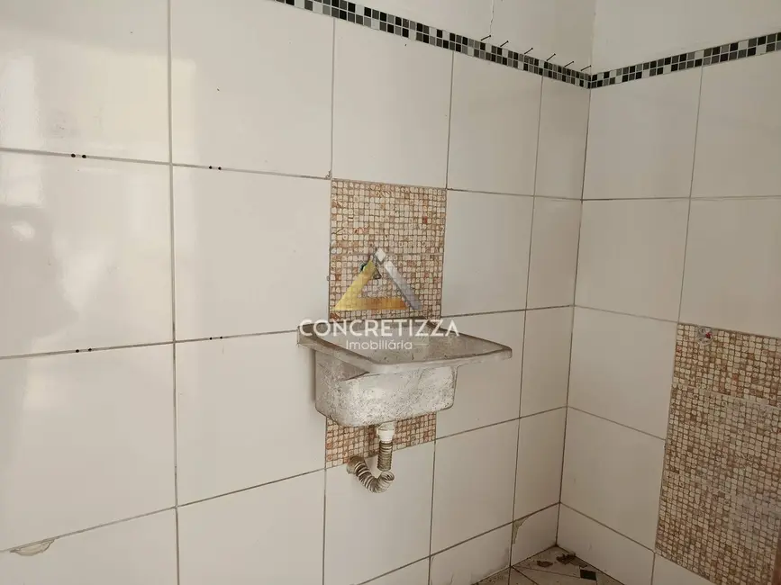 Foto 20 de Casa para alugar em Praia das Palmeiras, Caraguatatuba - SP