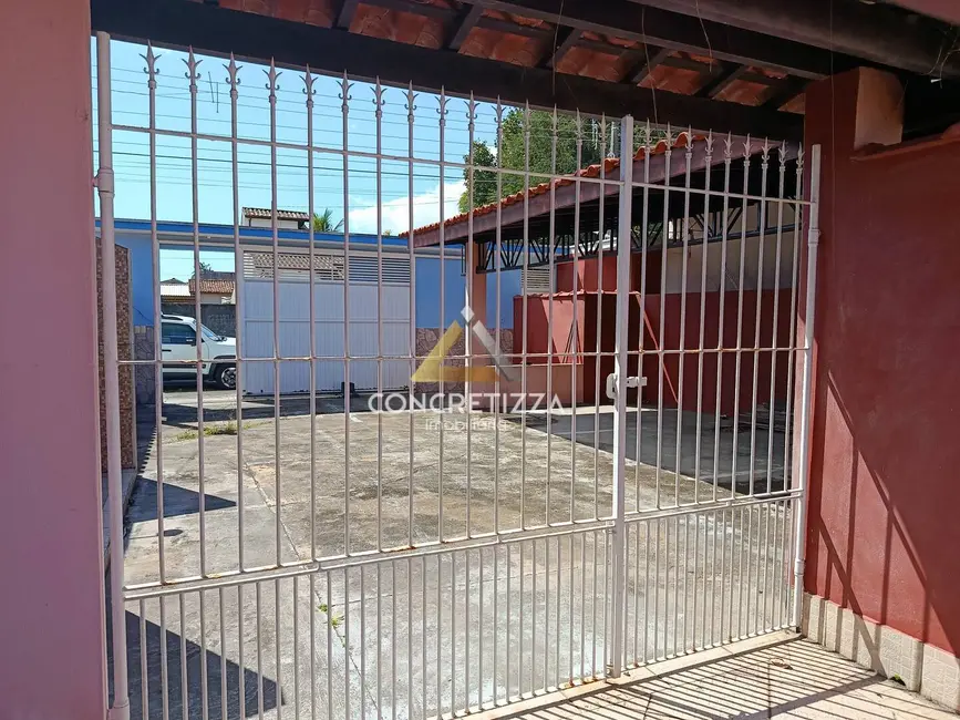 Foto 6 de Casa para alugar em Praia das Palmeiras, Caraguatatuba - SP