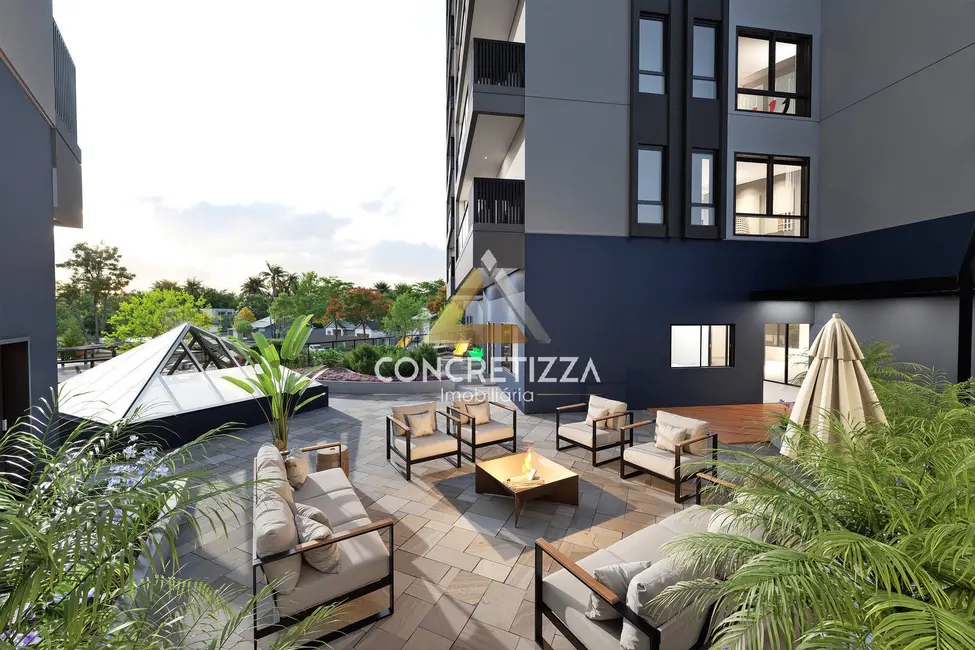 Apartamento à venda e para alugar em Caraguatatuba - SP - imagem 3 Foto 3 de Apartamento à venda e para alugar em Caraguatatuba - SP