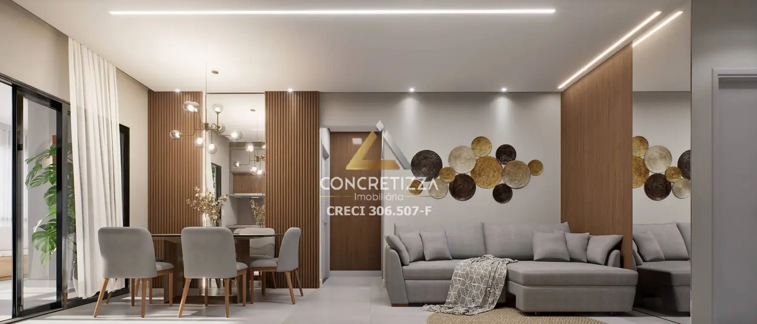 Foto 6 de Apartamento à venda e para alugar em Caraguatatuba - SP