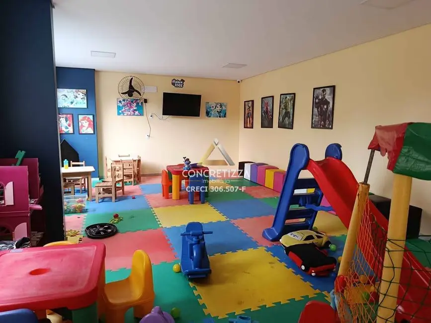 Foto 4 de Apartamento com 2 quartos para alugar, 62m2 em Martim de Sá, Caraguatatuba - SP