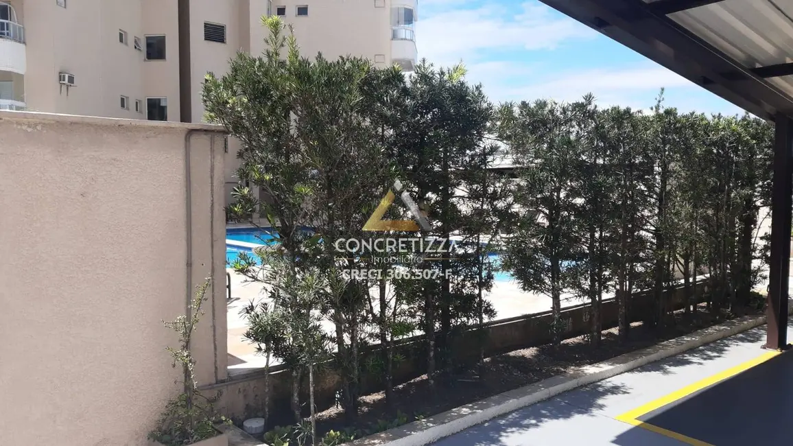 Foto 9 de Apartamento com 3 quartos à venda, 198m2 em Indaiá, Caraguatatuba - SP