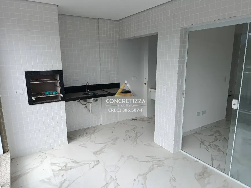 Foto 7 de Apartamento com 3 quartos à venda e para alugar, 7298m2 em Caraguatatuba - SP