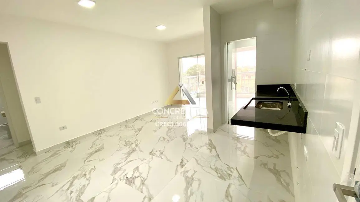 Foto 5 de Apartamento com 3 quartos à venda e para alugar, 7298m2 em Caraguatatuba - SP