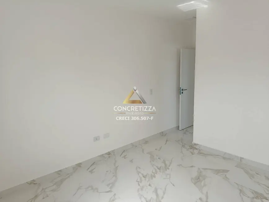 Foto 9 de Apartamento com 3 quartos à venda e para alugar, 7298m2 em Caraguatatuba - SP