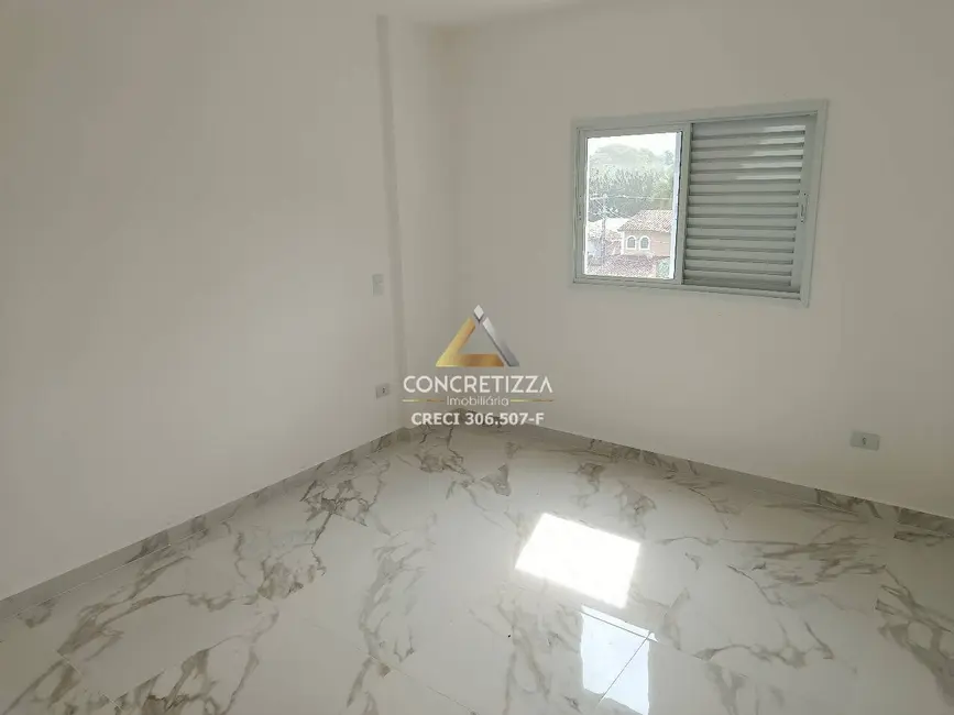 Foto 8 de Apartamento com 3 quartos à venda e para alugar, 7298m2 em Caraguatatuba - SP