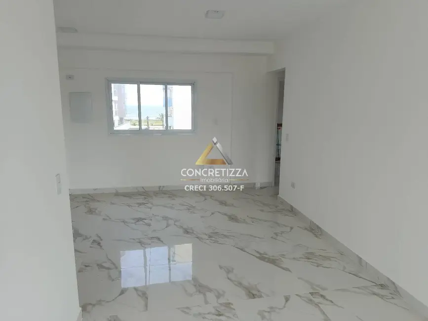 Foto 9 de Apartamento com 3 quartos à venda e para alugar, 7298m2 em Caraguatatuba - SP
