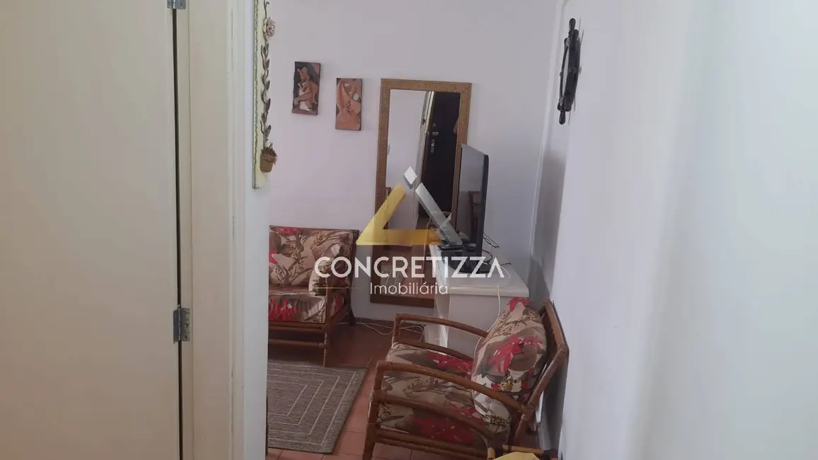 Foto 6 de Apartamento com 2 quartos à venda e para alugar, 121m2 em Indaiá, Caraguatatuba - SP