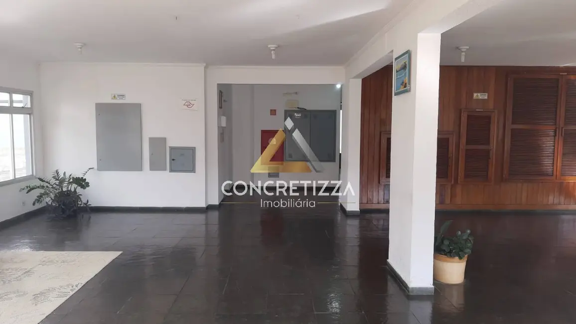 Foto 4 de Apartamento com 2 quartos à venda e para alugar, 121m2 em Indaiá, Caraguatatuba - SP