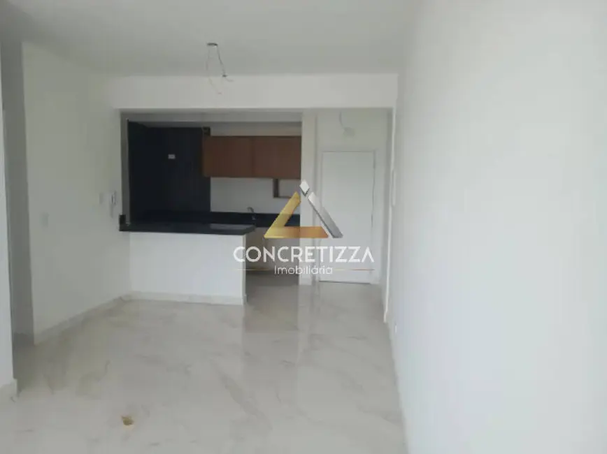 Foto 5 de Apartamento com 2 quartos à venda, 77m2 em Indaiá, Caraguatatuba - SP