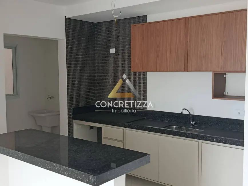 Foto 7 de Apartamento com 2 quartos à venda, 77m2 em Indaiá, Caraguatatuba - SP