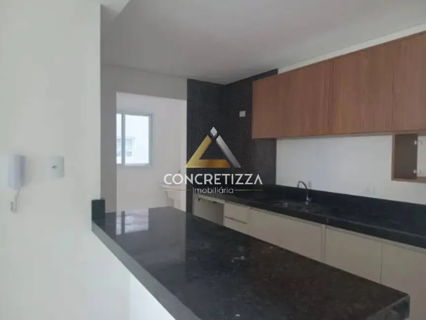 Foto 6 de Apartamento com 2 quartos à venda, 77m2 em Indaiá, Caraguatatuba - SP