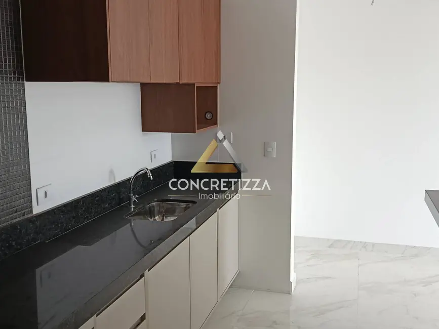 Foto 8 de Apartamento com 2 quartos à venda, 77m2 em Indaiá, Caraguatatuba - SP