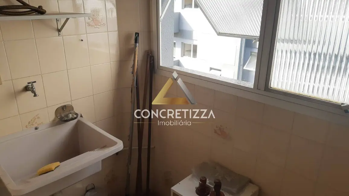 Foto 9 de Apartamento com 2 quartos à venda, 62m2 em Indaiá, Caraguatatuba - SP