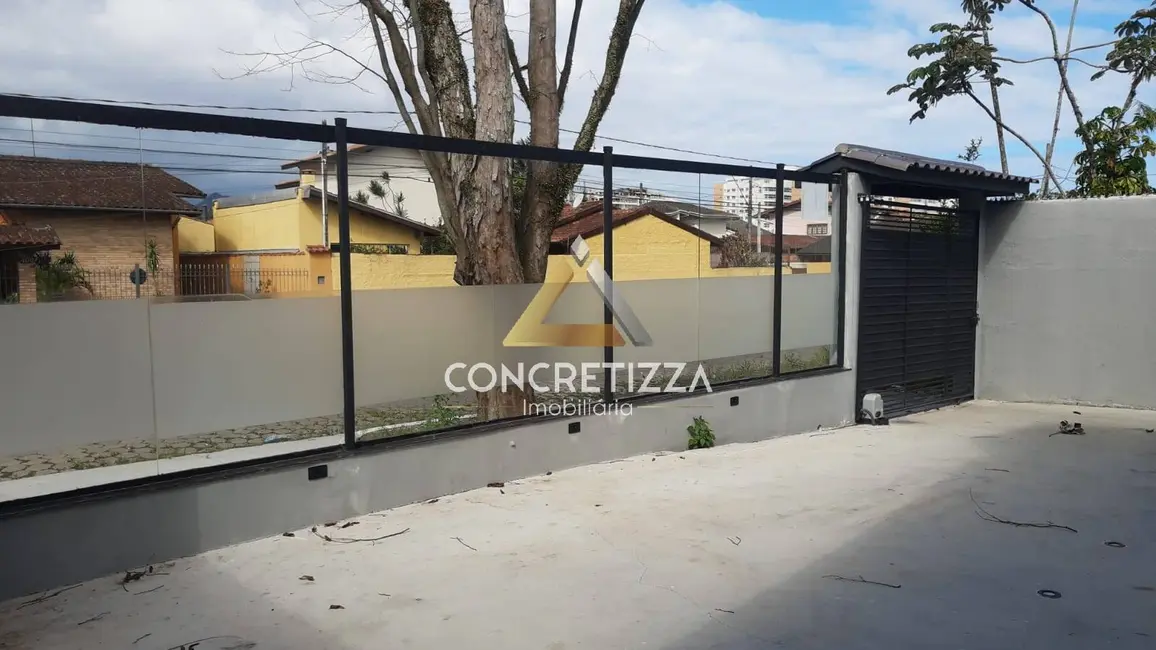 Foto 5 de Casa com 4 quartos à venda, 258m2 em Indaiá, Caraguatatuba - SP