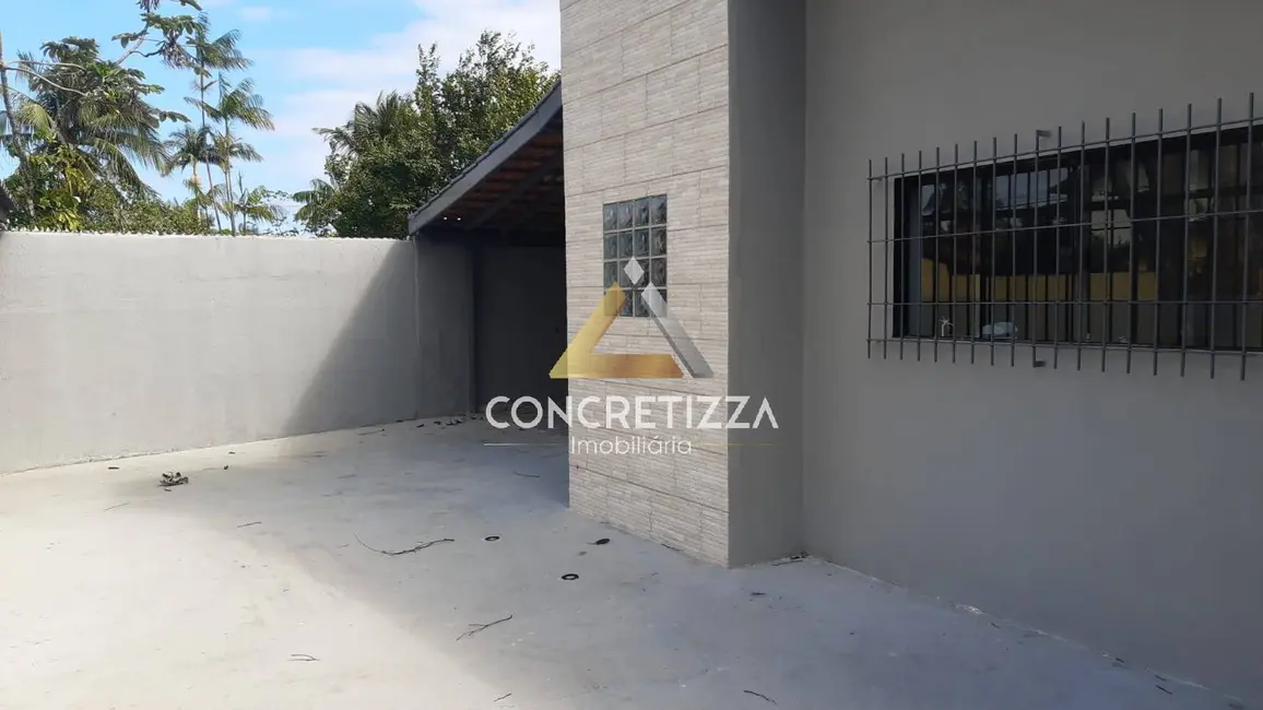 Foto 8 de Casa com 4 quartos à venda, 258m2 em Indaiá, Caraguatatuba - SP