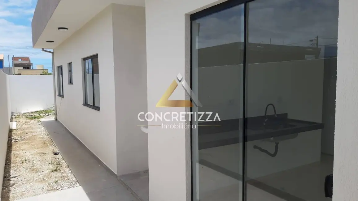 Casa com 2 quartos à venda, 150m2 em Caraguatatuba - SP - imagem 6 Foto 6 de Casa com 2 quartos à venda, 150m2 em Caraguatatuba - SP