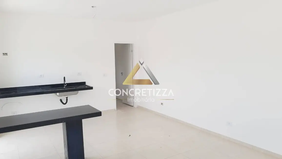 Casa com 2 quartos à venda, 150m2 em Caraguatatuba - SP - imagem 7 Foto 7 de Casa com 2 quartos à venda, 150m2 em Caraguatatuba - SP