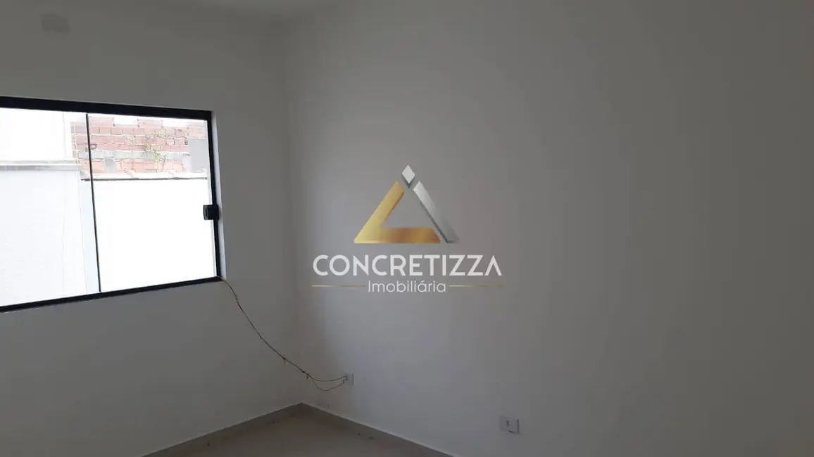 Foto 7 de Casa com 2 quartos à venda, 150m2 em Caraguatatuba - SP