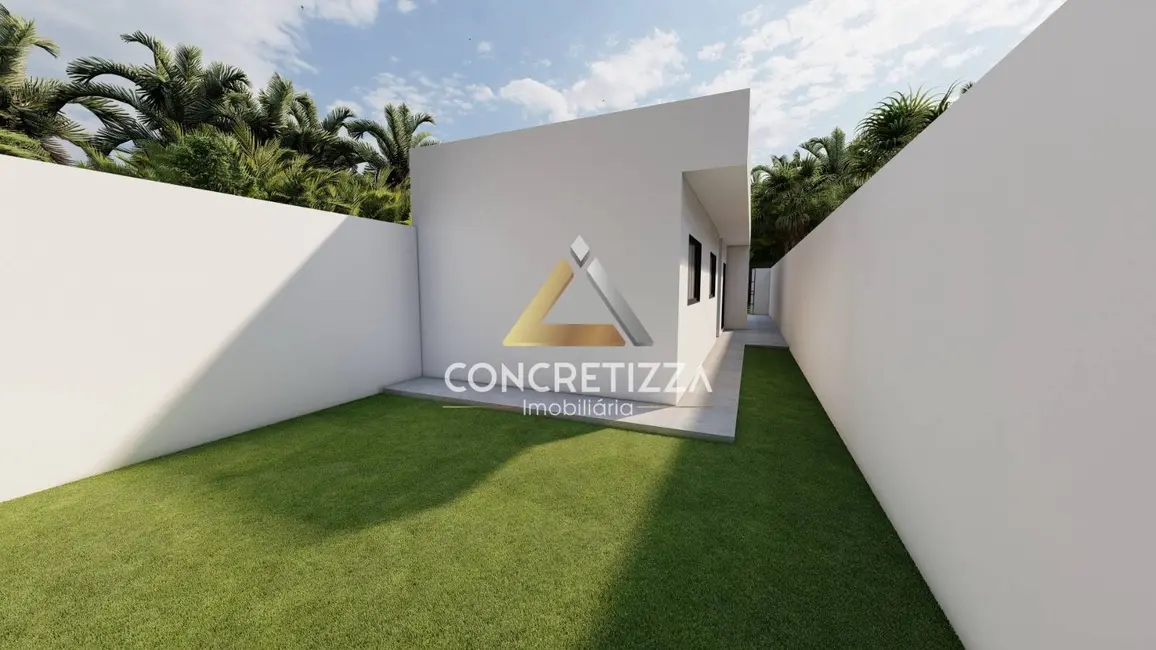 Foto 6 de Casa com 2 quartos à venda, 150m2 em Caraguatatuba - SP