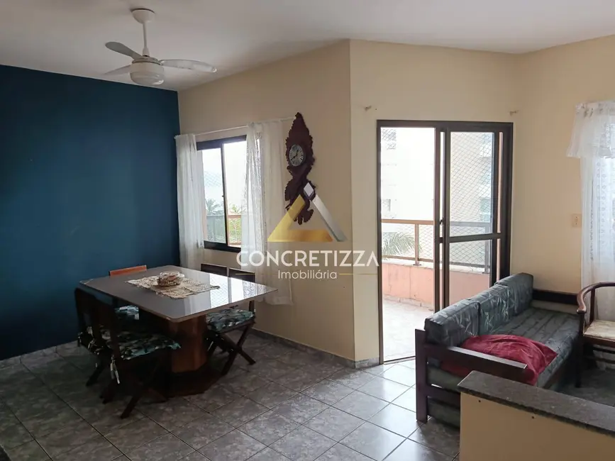 Apartamento com 4 quartos à venda e para alugar, 200m2 em Indaiá, Caraguatatuba - SP - imagem 1 Foto 1 de Apartamento com 4 quartos à venda e para alugar, 200m2 em Indaiá, Caraguatatuba - SP