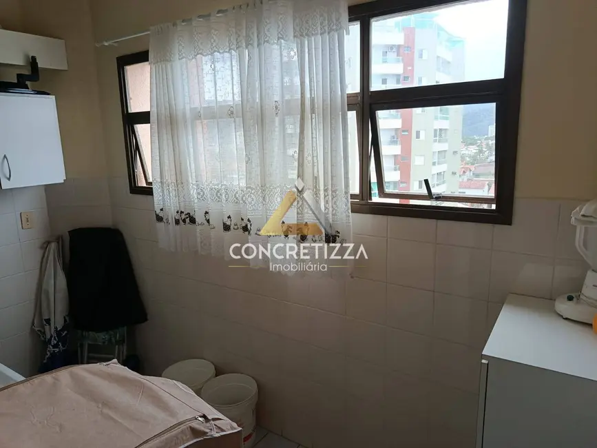 Apartamento com 4 quartos à venda e para alugar, 200m2 em Indaiá, Caraguatatuba - SP - imagem 8 Foto 8 de Apartamento com 4 quartos à venda e para alugar, 200m2 em Indaiá, Caraguatatuba - SP