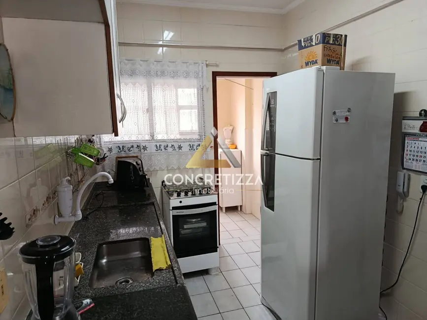 Apartamento com 4 quartos à venda e para alugar, 200m2 em Indaiá, Caraguatatuba - SP - imagem 6 Foto 6 de Apartamento com 4 quartos à venda e para alugar, 200m2 em Indaiá, Caraguatatuba - SP