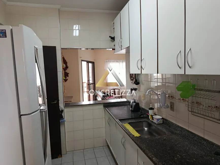 Apartamento com 4 quartos à venda e para alugar, 200m2 em Indaiá, Caraguatatuba - SP - imagem 7 Foto 7 de Apartamento com 4 quartos à venda e para alugar, 200m2 em Indaiá, Caraguatatuba - SP