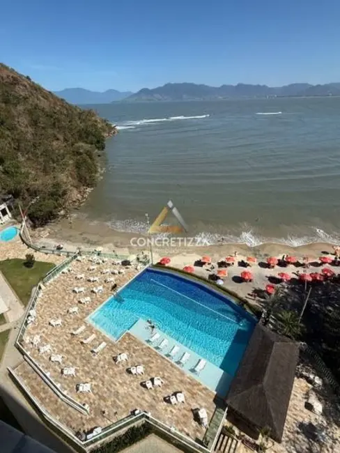 Apartamento com 2 quartos para alugar, 80m2 em Prainha, Caraguatatuba - SP - imagem 4 Foto 4 de Apartamento com 2 quartos para alugar, 80m2 em Prainha, Caraguatatuba - SP