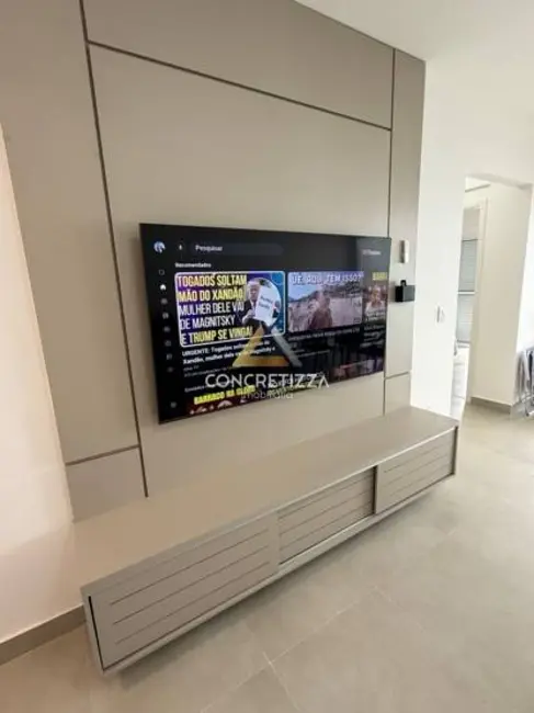 Apartamento com 2 quartos para alugar, 80m2 em Prainha, Caraguatatuba - SP - imagem 8 Foto 8 de Apartamento com 2 quartos para alugar, 80m2 em Prainha, Caraguatatuba - SP