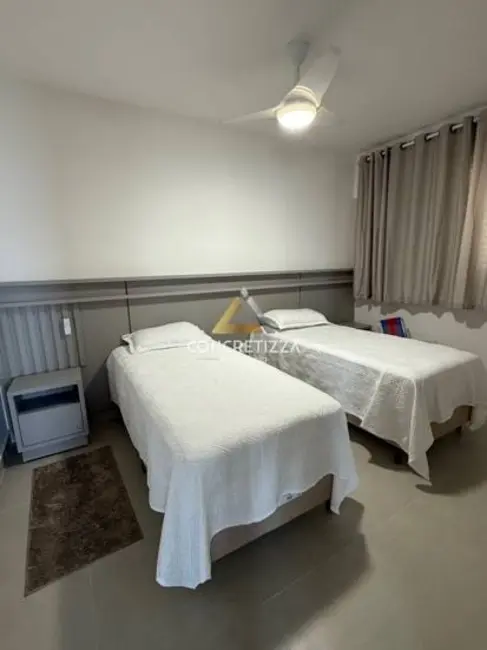 Apartamento com 2 quartos para alugar, 80m2 em Prainha, Caraguatatuba - SP - imagem 9 Foto 9 de Apartamento com 2 quartos para alugar, 80m2 em Prainha, Caraguatatuba - SP