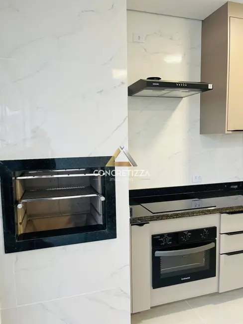 Foto 9 de Apartamento com 1 quarto à venda e para alugar, 54m2 em Caraguatatuba - SP