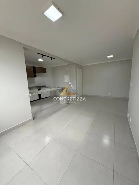 Apartamento com 2 quartos à venda, 88m2 em Centro, Caraguatatuba - SP - imagem 2 Foto 2 de Apartamento com 2 quartos à venda, 88m2 em Centro, Caraguatatuba - SP