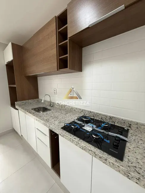 Apartamento com 2 quartos à venda, 88m2 em Centro, Caraguatatuba - SP - imagem 1 Foto 1 de Apartamento com 2 quartos à venda, 88m2 em Centro, Caraguatatuba - SP