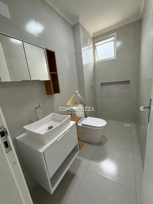 Apartamento com 2 quartos à venda, 88m2 em Centro, Caraguatatuba - SP - imagem 5 Foto 5 de Apartamento com 2 quartos à venda, 88m2 em Centro, Caraguatatuba - SP