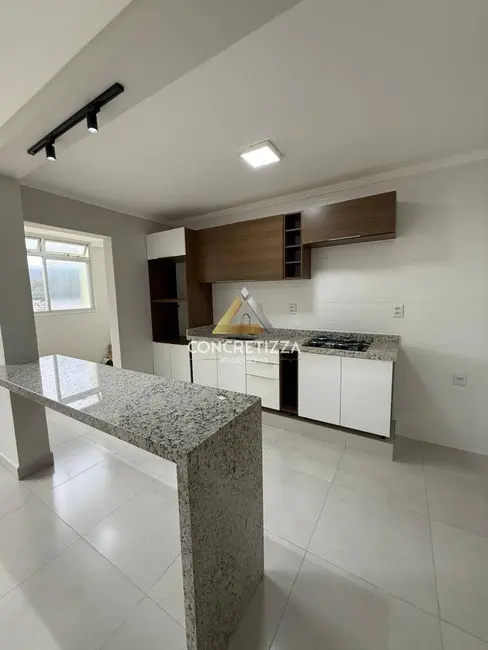 Apartamento com 2 quartos à venda, 88m2 em Centro, Caraguatatuba - SP - imagem 7 Foto 7 de Apartamento com 2 quartos à venda, 88m2 em Centro, Caraguatatuba - SP