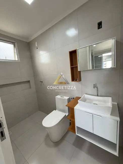 Apartamento com 2 quartos à venda, 88m2 em Centro, Caraguatatuba - SP - imagem 8 Foto 8 de Apartamento com 2 quartos à venda, 88m2 em Centro, Caraguatatuba - SP