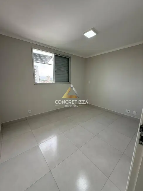 Apartamento com 2 quartos à venda, 88m2 em Centro, Caraguatatuba - SP - imagem 9 Foto 9 de Apartamento com 2 quartos à venda, 88m2 em Centro, Caraguatatuba - SP