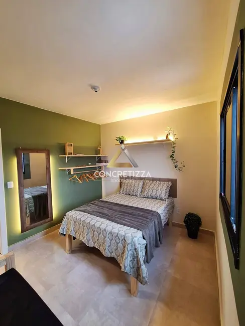 Foto 8 de Sobrado com 2 quartos à venda, 145m2 em Balneário dos Golfinhos, Caraguatatuba - SP