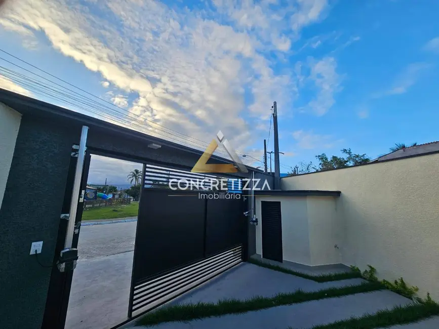 Foto 2 de Casa com 2 quartos à venda, 160m2 em Sao Sebastiao - SP