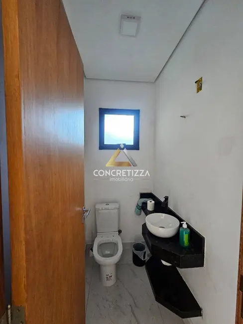 Foto 9 de Casa com 2 quartos à venda, 160m2 em Sao Sebastiao - SP