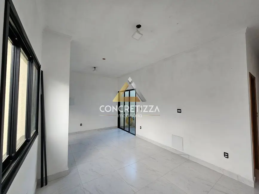 Foto 5 de Casa com 2 quartos à venda, 160m2 em Sao Sebastiao - SP