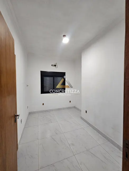 Foto 8 de Casa com 2 quartos à venda, 160m2 em Sao Sebastiao - SP