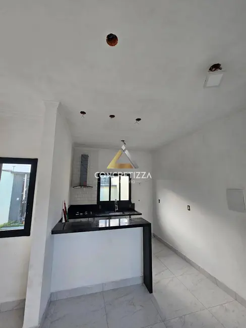 Foto 7 de Casa com 2 quartos à venda, 160m2 em Sao Sebastiao - SP
