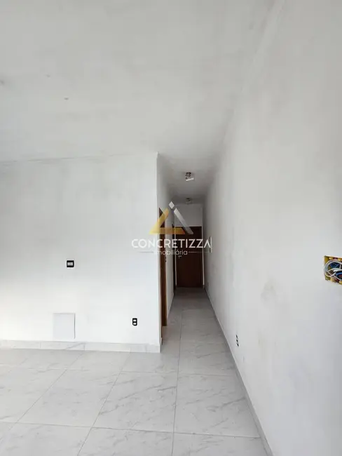 Foto 6 de Casa com 2 quartos à venda, 160m2 em Sao Sebastiao - SP