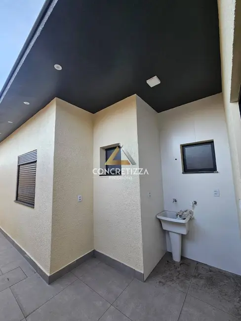 Foto 4 de Casa com 2 quartos à venda, 160m2 em Sao Sebastiao - SP