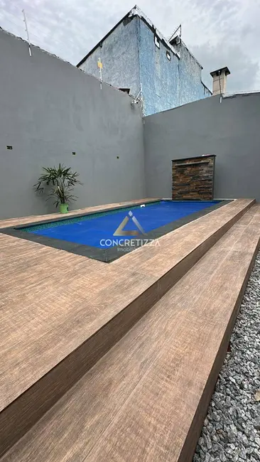 Foto 4 de Sobrado com 4 quartos à venda, 300m2 em Sao Sebastiao - SP