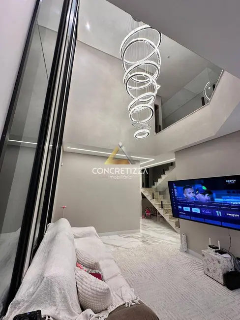 Foto 6 de Sobrado com 4 quartos à venda, 300m2 em Sao Sebastiao - SP